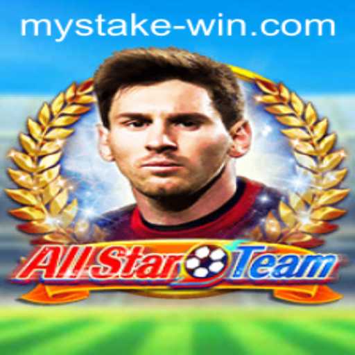 Exploring AllStarTeam: Mastering the Mystake Win Strategy