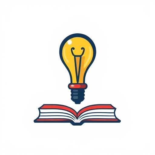 The Art of Crafting Articles: Understanding Mystake Win