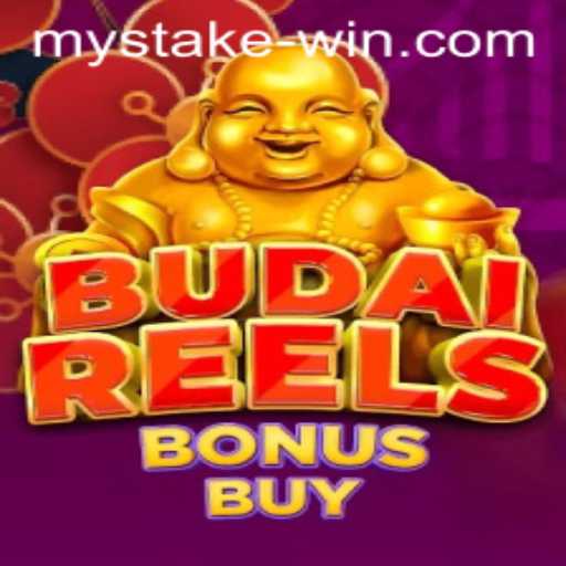 Discover the Magic of BudaiReelsBonusBuy: A Slot Game That Promises Big Wins on Mystake