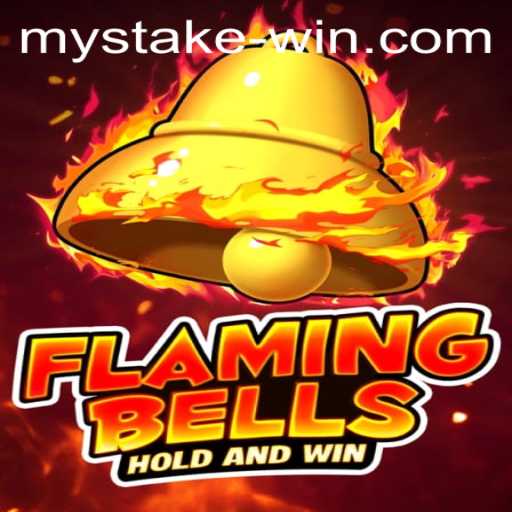 Explore Flamingbells: A Riveting Adventure with Mystake Win