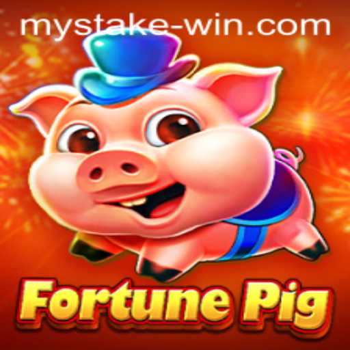 Exploring FortunePig: A Thrilling New Game with Winning Mystique