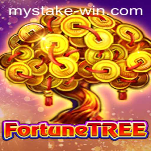 Discovering the Thrills of FortuneTree and Mystake Wins