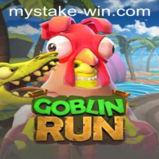 An In-Depth Look at GoblinRun and Strategies for Mastering the Mystake Win