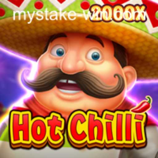 Exploring the Thrilling World of HotChilli: A Guide to Mastering Mystake Win