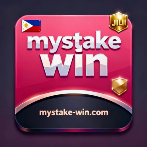 mystake win