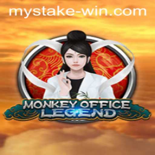 Exploring the World of MonkeyOfficeLegend: An Engaging Adventure for All