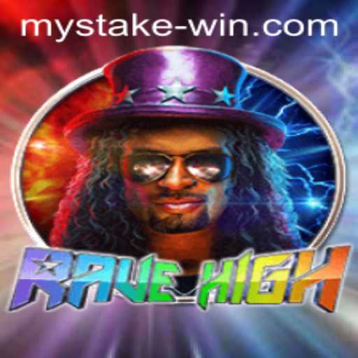 Diving into the Electrifying World of RaveHigh: The Mystake Win Unveiled